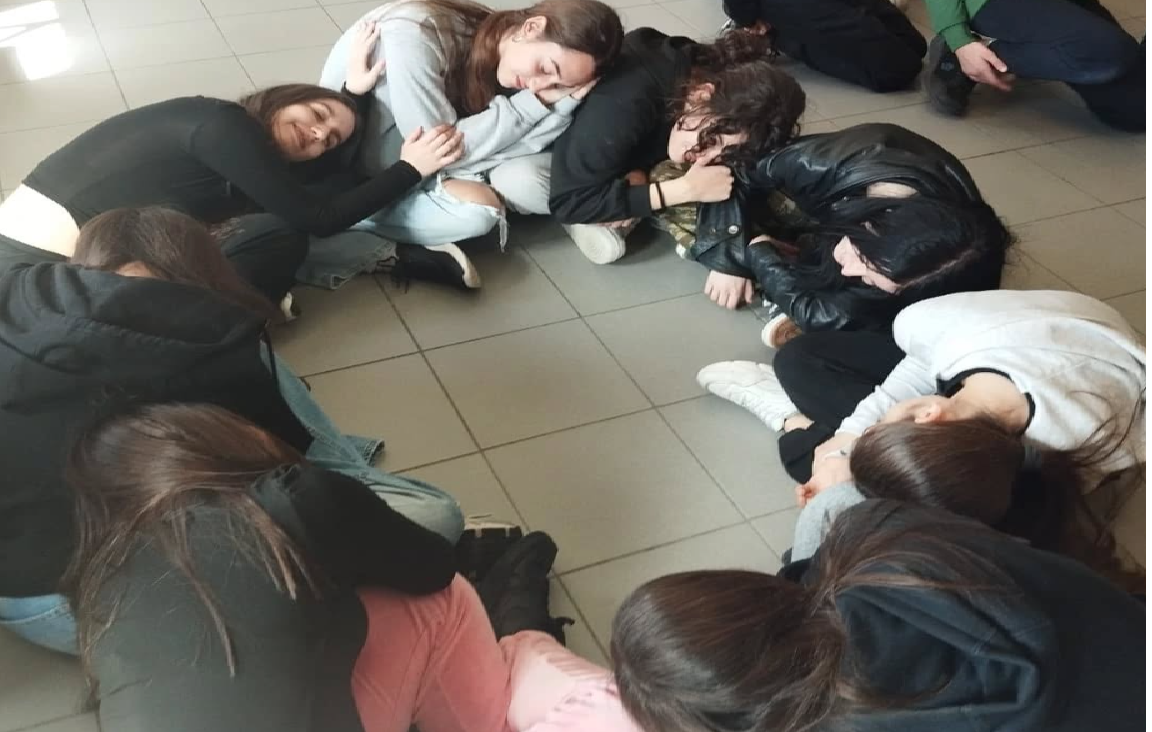 Εικόνα επιλογής